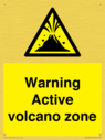 warning-active-volcano-zone-warning-sign~